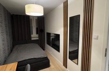 Panorama Premium Plac Jana z Głogowa 2 - Foto 3