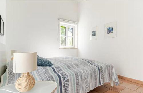 In der Natur und nah am Meer: Casa Sul - Foto 6