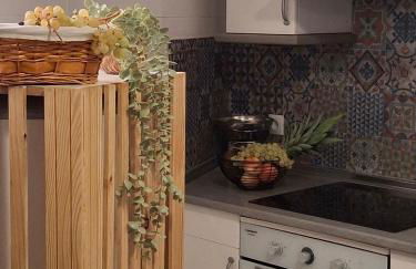 El Corralillo de Victorina - Foto 11