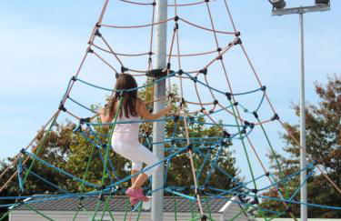 Bungalow Confort Gastes Jacuzzi - Foto 17
