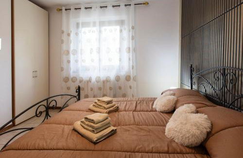 La Casina del Salice - Foto 46