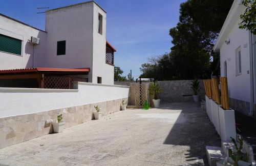 Il Colibrì - VILLA a POCHI PASSI dal MARE - Foto 14