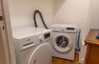 Maison "La Cloysienne" - Foto 28