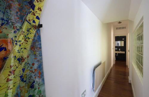 Veoapartment Relator Terraza - Foto 19