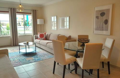 Palmeiras Apartement - T1 com Piscina - Foto 26