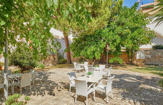 Apartamentos Ben Hur - Photo 7