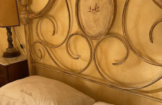 Borgo La Casetta - Foto 8