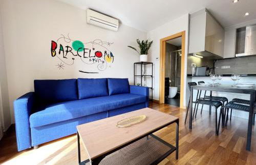 Teatro Miro Apartment - Foto 13