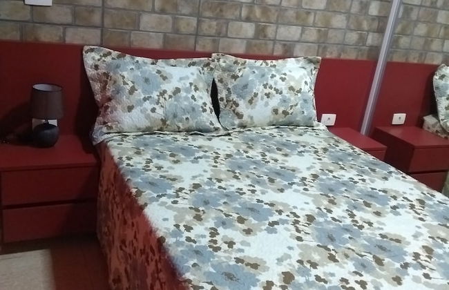 Casa super confortável - Foto 5