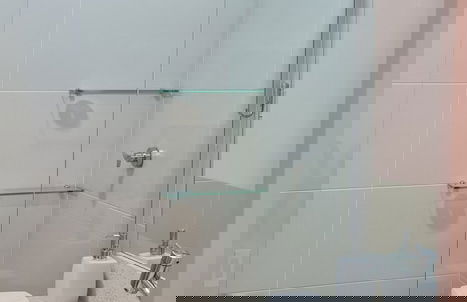 AZZA Smart Stay - Photo 72