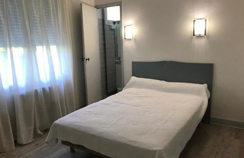 Villa avec piscine chauffée - Foto 19