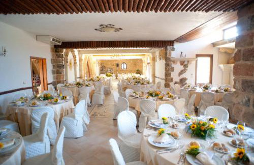 Masseria Grande Agriturismo - Foto 40