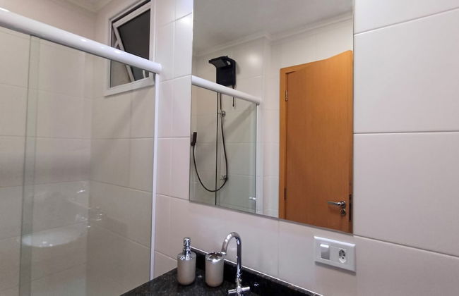 RESIDENCIAL VISTA VERDE - Photo 37