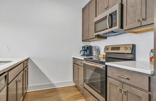 Nashville Cowgirl by Barclé - Foto 6