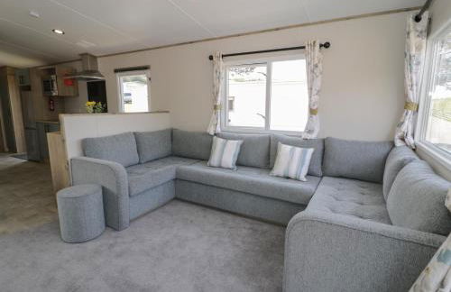 8 Puffin Way - Photo 9