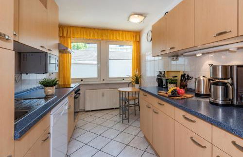 Ferienwohnungen Störtebeker - Foto 75