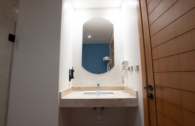 Atlantic Palm Beach - Photo 30