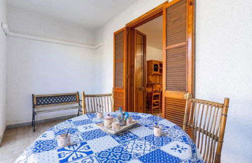 Villino Sabrina con piscina - Foto 27