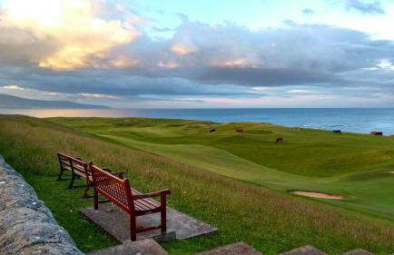 Dalchalm Hideaway - Foto 29