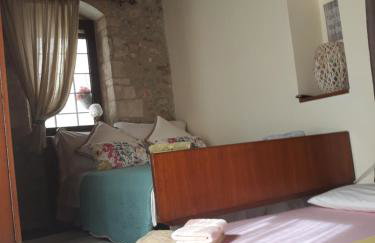 Koutouloufari Cosy Cretan Cottage - Foto 15