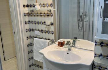 Casa Vacanze Rachele - Foto 17