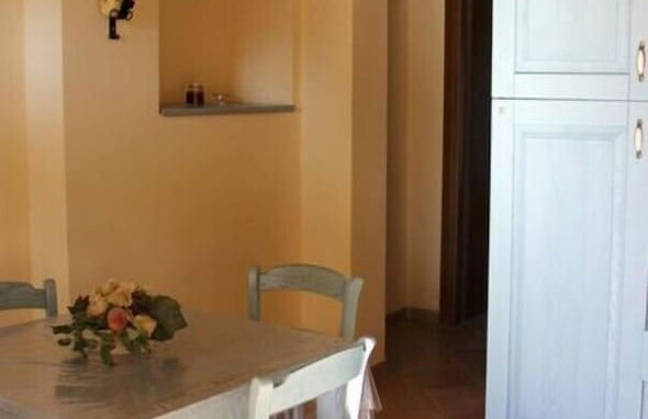 Agriturismo San Michele - Photo 18