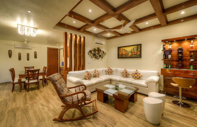 Joystreet Bliss - Photo 16