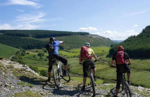 3 Bed in Presteigne oc-78336 - Foto 25