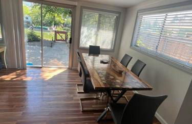 Dream Catcher Getaway - Foto 5