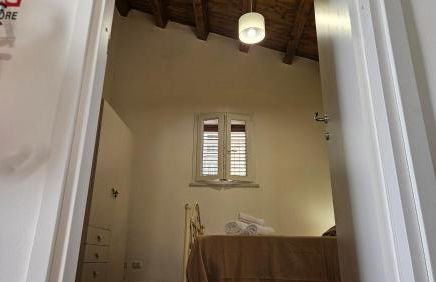 Jasmine House Apartament 8 pax Ustica - Foto 22