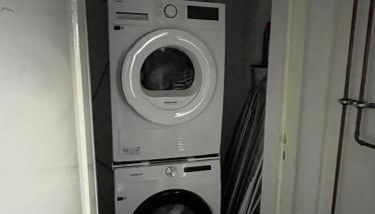 Ellis Häusle - Foto 2