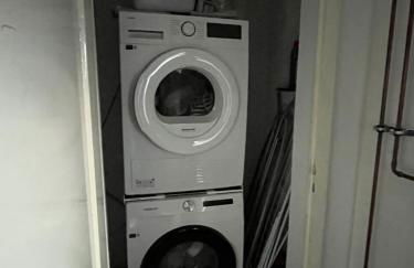 Ellis Häusle - Foto 2