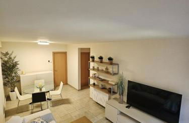 El PI Apartamento con jardín a 2 minutos playa y 2 minutos centro - Foto 4