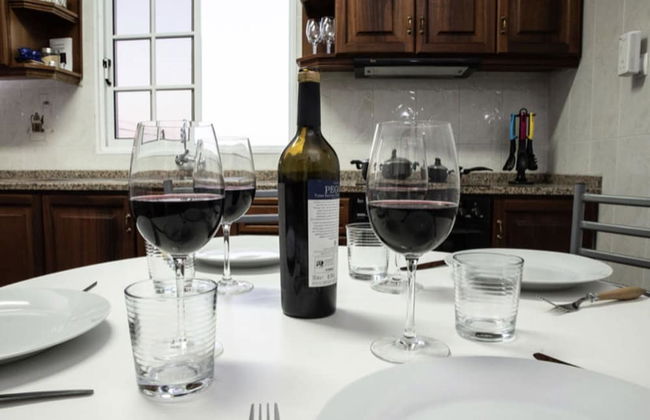 De Casa Villa - Foto 10