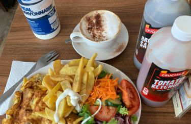 The Wendy House - Foto 50