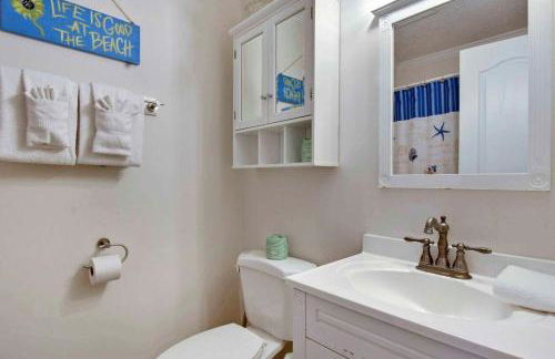 Gritz Carlton B - Foto 13