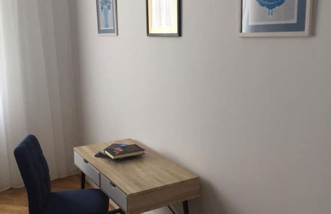 1-bed Apartment in Zabrze 15 min Katowice Gliwice - Foto 9