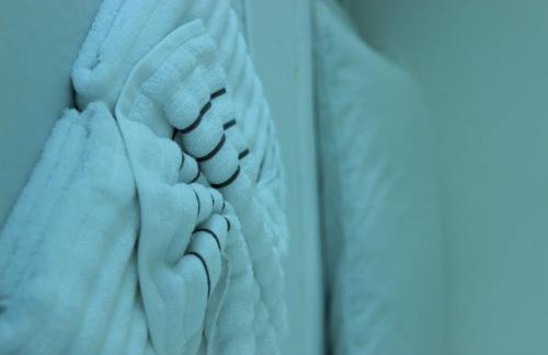 Chalés do Laurindo - Foto 10