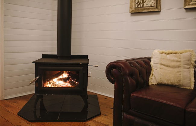 Mango Hill Farm - Foto 27