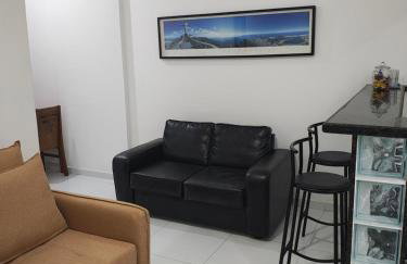 Apartamento Privilegiado no Flamengo - Foto 6