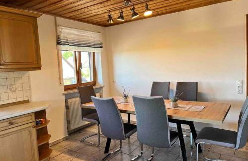 ~ Straubings grosses Apartment~ - Foto 13