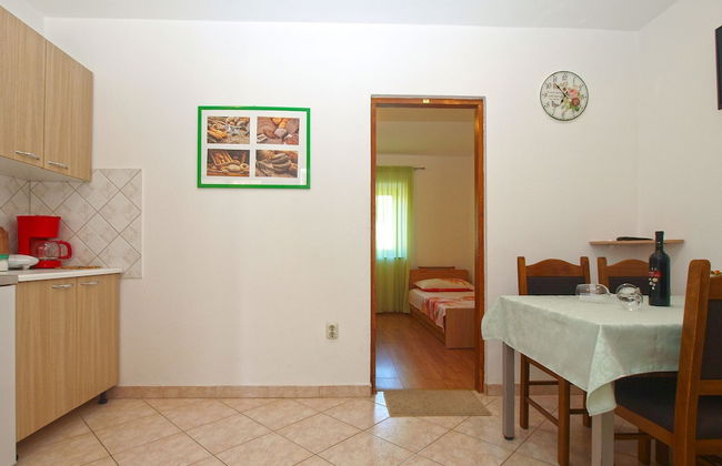 Apartment 1318 - Foto 16