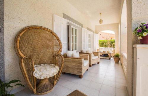 Can Navarro - Foto 10