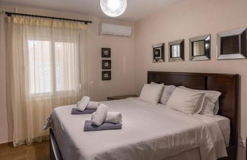 Limani Lux Apartments - Foto 18