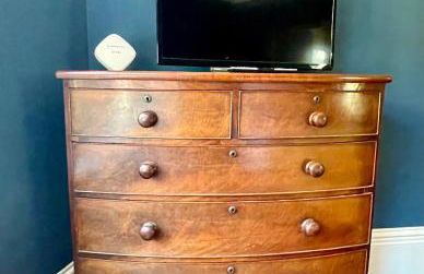 Little Chelsea Garden Flat - Foto 15