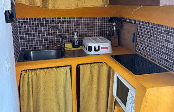 Alojamientos CUEVAS TIANA - Photo 37