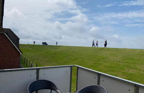 Jensen-Huus - Foto 44