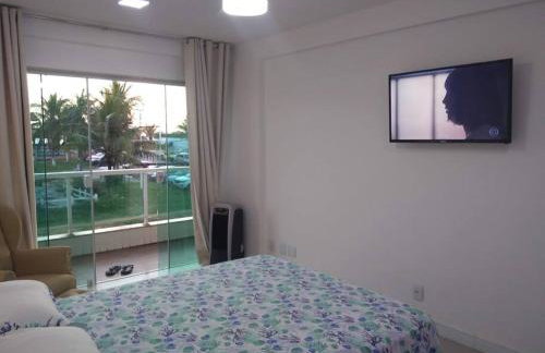 Saquarema Itauna em frente a praia - Foto 29