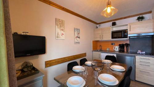 Homency - Résidence aux Bergers B103 - Foto 3