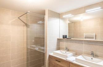 Le Loft Alpin - Foto 17